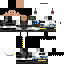 Texture for Jhack444