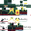 Texture for : o