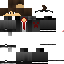 Texture for Hacker_Gamer