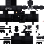 Texture for asfdafd
