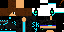 Texture for char