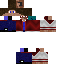 Texture for Davidros