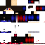 Texture for Nonocrache