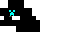 Texture for neon creeper