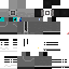 Texture for amuedad