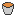 Texture for lava bucket