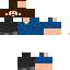 Texture for прнгшпи