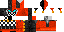 Texture for Shaco
