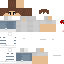 Texture for LuKa sommer