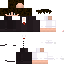 Texture for terninho