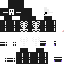Texture for skeli