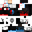 Texture for theh