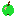 Texture for зелёное яблоко