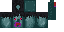 Texture for squid