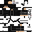Texture for Kirito