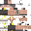 Texture for davitstronkarmygrape