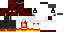 Texture for MagmacubeJulian