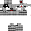 Texture for eyesofHerobrine