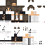 Texture for Nele <<3