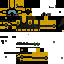 Texture for hazzy