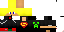 Texture for Pr0KillHS
