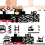 Texture for cle2dix