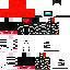 Texture for new new
