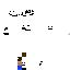 Texture for sbwdubjf