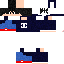 Texture for Luks0