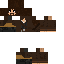 Texture for borec