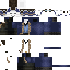 Texture for ghast morgan
