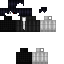 Texture for Оратора