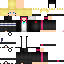 Texture for цуца