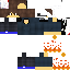 Texture for Nethis