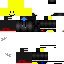 Texture for marcosEPGM