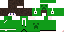Texture for hrethrether