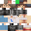 Texture for rmichael21-Liqhtful