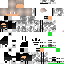 Texture for TheT3rrOR