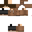 Texture for fdfff
