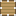 Texture for piston_top_normal