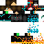 Texture for Firelord