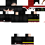 Texture for Infamuos911