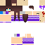Texture for BUTTCHEAK 9