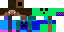 Texture for JaxTCEK