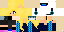 Texture for emily