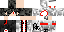 Texture for 嵐月楓燦