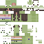 Texture for Enby Frog