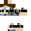 Texture for RCSC