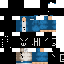 Texture for drumm