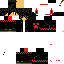 Texture for hoaidu55